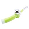 Bathroom Bidets Parts Shower Head Hygienic Shower Anal Cleansing Washing Accessories