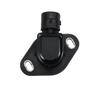 Throttle Position Sensor TPS 911753 For Honda Civic Accord CRV CRX Acura Integra