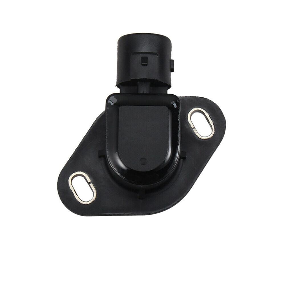 Throttle Position Sensor TPS 911753 For Honda Civic Accord CRV CRX Acura Integra