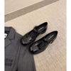 Sapatos – Sapatos