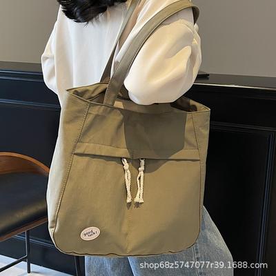 Sacs pour femme – Sacs à main
