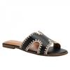 Women's Footwear