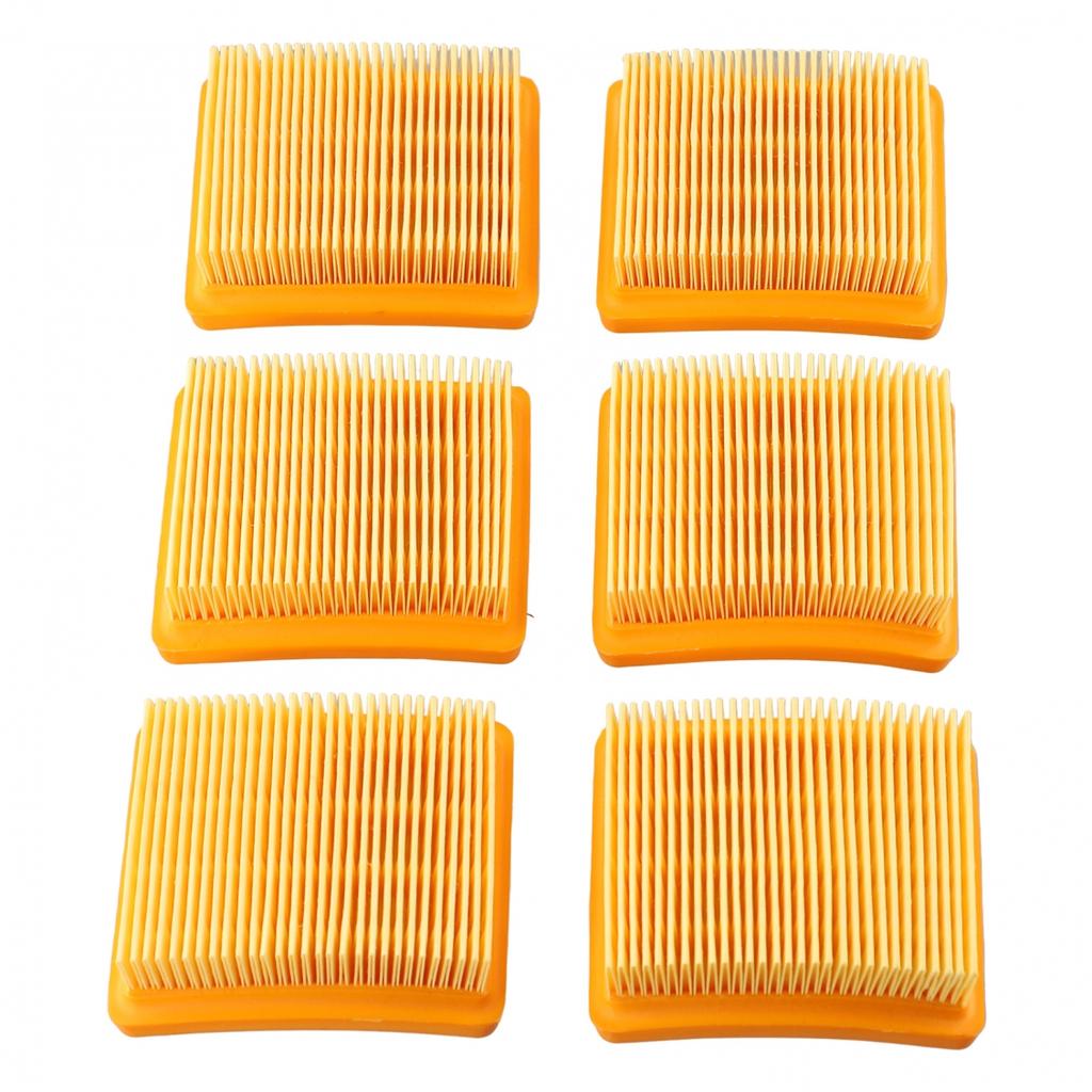 Chainsaw Accessories Air Filter Filters High Quality