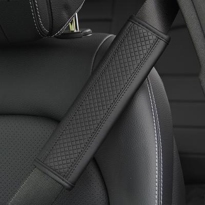 Accesorios Interior – Accesorios para cinturones de seguridad