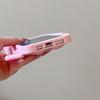 iPhone16 3M Shockproof Hybrid Case