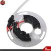 For Kawasaki KZ550 KZ650 KZ750 1972-1983 1984 1985 Four Cylinder Ignition DS2-2