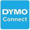 DYMO LabelWriter Label Printer LW 550