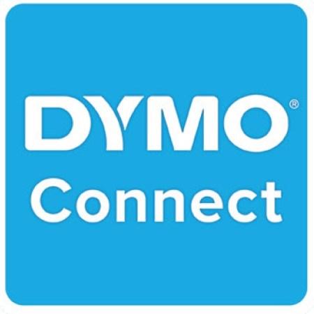 DYMO LabelWriter Label Printer LW 550