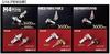 VALENTI LED Head & Fog Bulb RC Series for Head & Fog H8/9/11/16 6000K