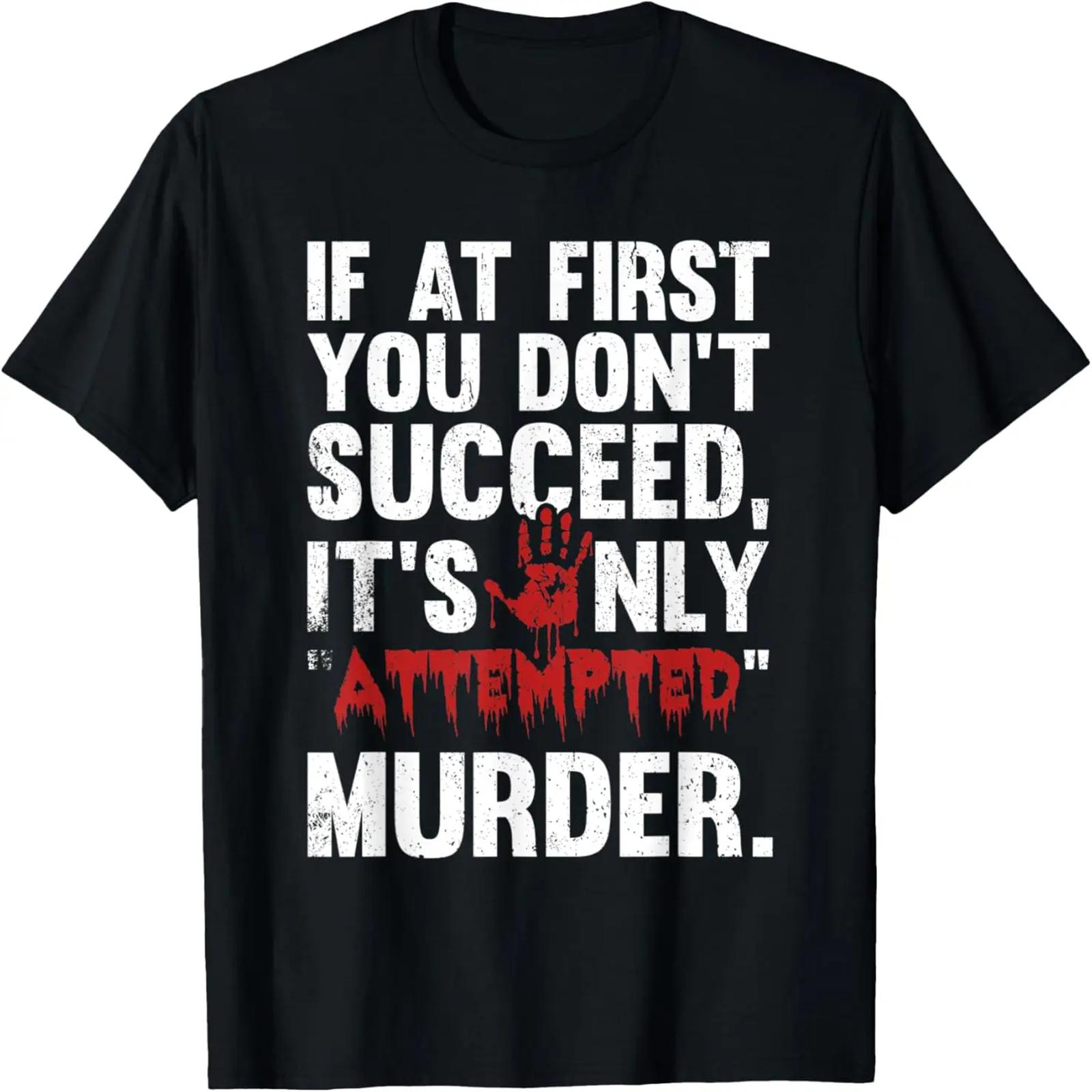 You Find It Offensive_ I Find It Funny Redneck Country T-Shirt S