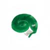 Novelty Magic Caterpillar Seahorse Sprite Twisty Worm Creative Props