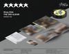 Stray Kids The 3rd Album '5-STAR' (Digipack Ver.) [Official Korean Edition]
