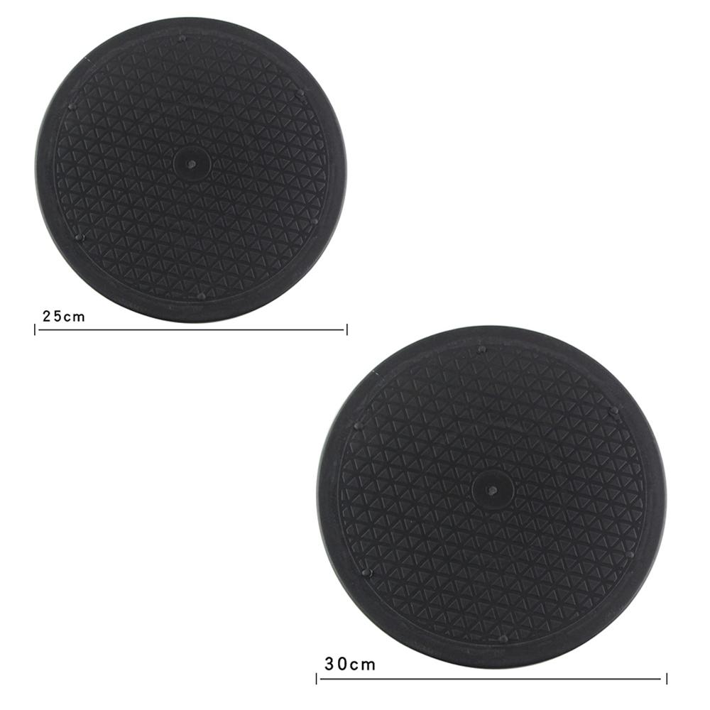 Kitchen Swivel Ceramics Tool Home Turnplate Pottery Turntable Rotary Plate Clay Sculpture Tool