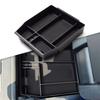 For For For Ford For F-150 2015- For Raptor Center Console Storage Box to Keep Essentials Organized During Driving