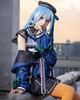 Hosimati Suisei Cosplay Costume with Adult School Stage Outfit Suisei Cosplay with Size [Excellent Quality] Wig, VTuber, Costume, Festival, Event,
