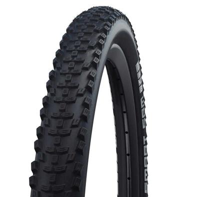 Schwalbe Smart Samoa Addix Performance HS624 29'' X 2.10 MTB Tire