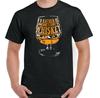 26 Tričko s whisky Whisky Alkohol Humor Panák Pánské Vtipné Párty BBQ Sladový Sklenice Unisex Tričko