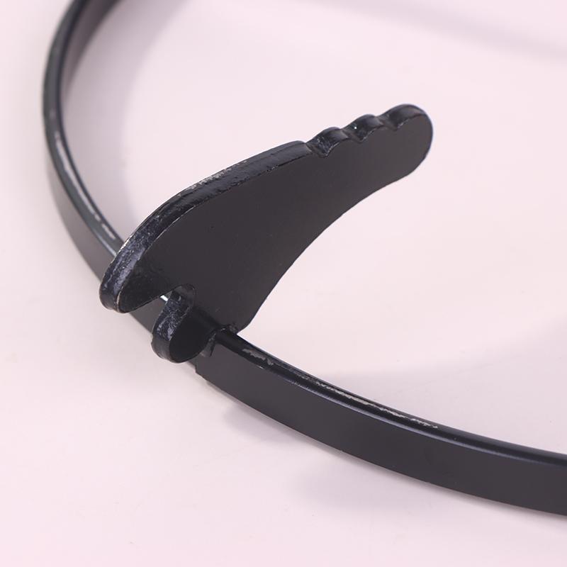 Metall Wok Pfanne Topf Halter Ständer Brenner Universal Metall Wok Pfanne Halter Ständer Für Brenner Gasherd Abdeckung