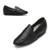 Women S Loafer 4cm 012639015 1color