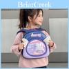 Kids Cute Animal Backpack With Lightweight Design And Adjustable Shoulder Straps For Preschool
