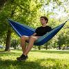 Outdoor Parachute Hammock