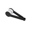 1/5pcs Glasses Cleaning Rub Portable Multifunctional Mini Eye Glasses Cleaner Brush Sunglasses Spectacles Microfiber Wiping Tool