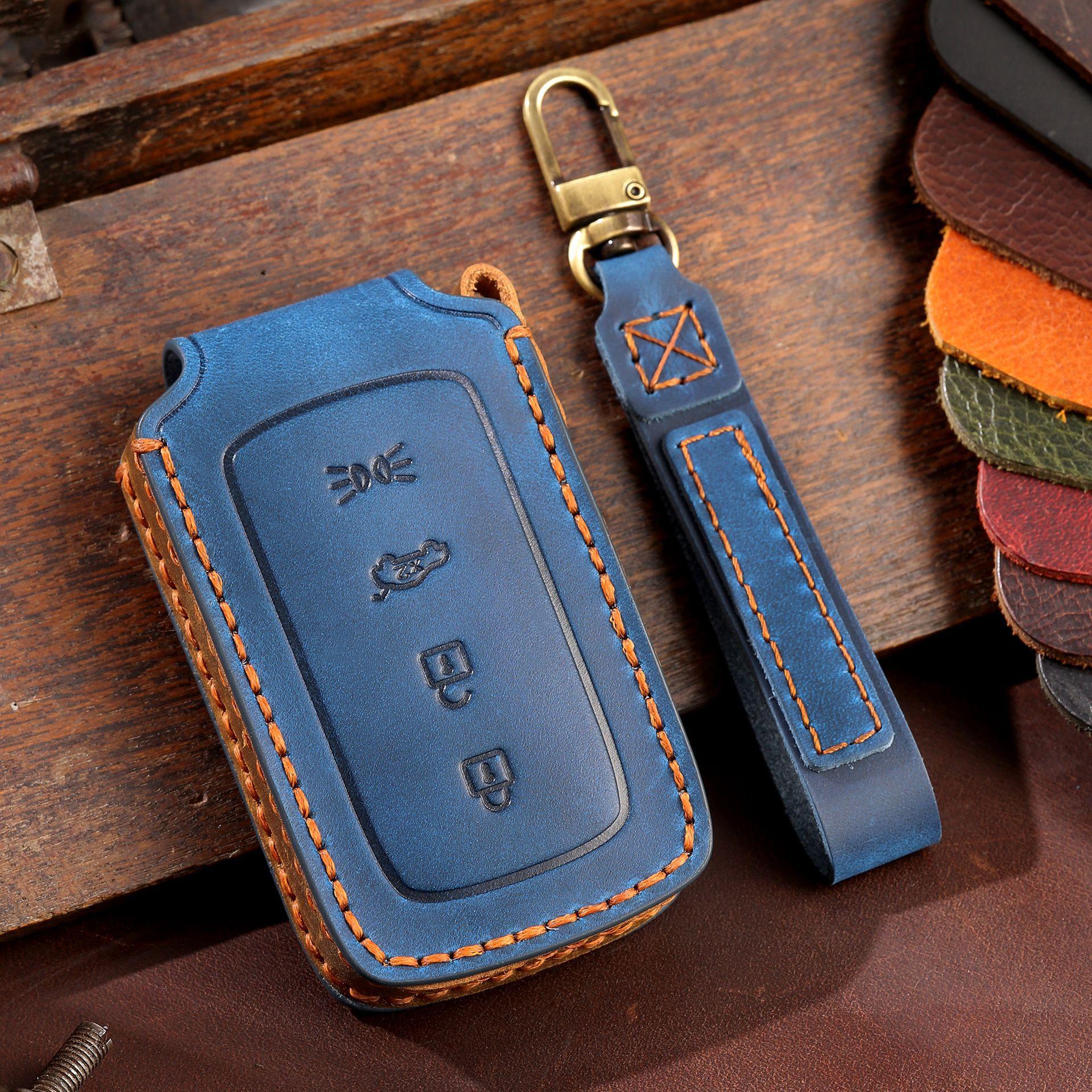 

Подходит для Maserati Grecale 2023 года. Комплект ключей Grecale Levante President Geberit