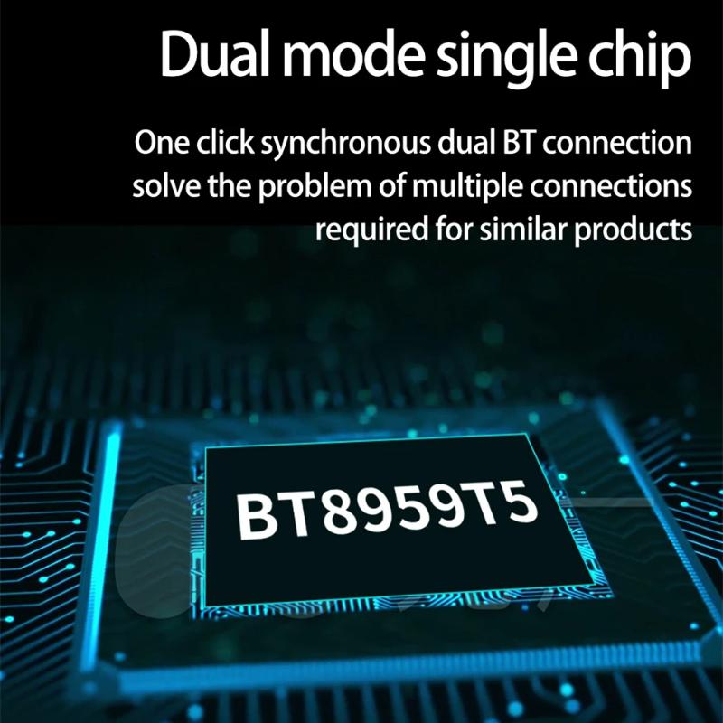 2025 New 1.95 Outdoor Military Man Smart Watch Men Bluetooth Call Smartwatch Men For Android IOS IP68 Waterproof Ftiness Watches