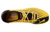 PUMA Future 5.4 Tt Soccer Cleats Black/Yellow 105803-03
