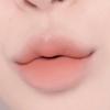 Heart Percent Dote On Mood Lip Pencil 0.8g