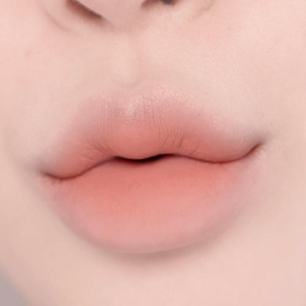 Heart Percent Dote On Mood Lip Pencil 0.8g