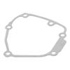 Motorcycle Stator Engine Cover Crankcase Fit For YAMAHA YZF R1 2009-2014 2010 2011 2012 13