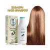 120ml(ZU)$Zu Dafu Shampoo
