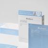 Biodance Hydro Seranol Real Deep Mask 7 Sheets (+1 Sheet Free)