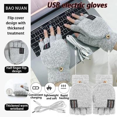 Accessoarer