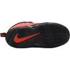 Nike Air Foamposite One Habanero Red TD 723947-603