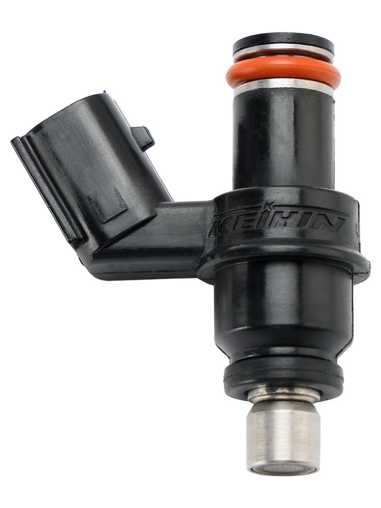 15710-49H00 1571049H00 Fuel Injector For Suzuki RMZ250 RM-Z250 2010-2018