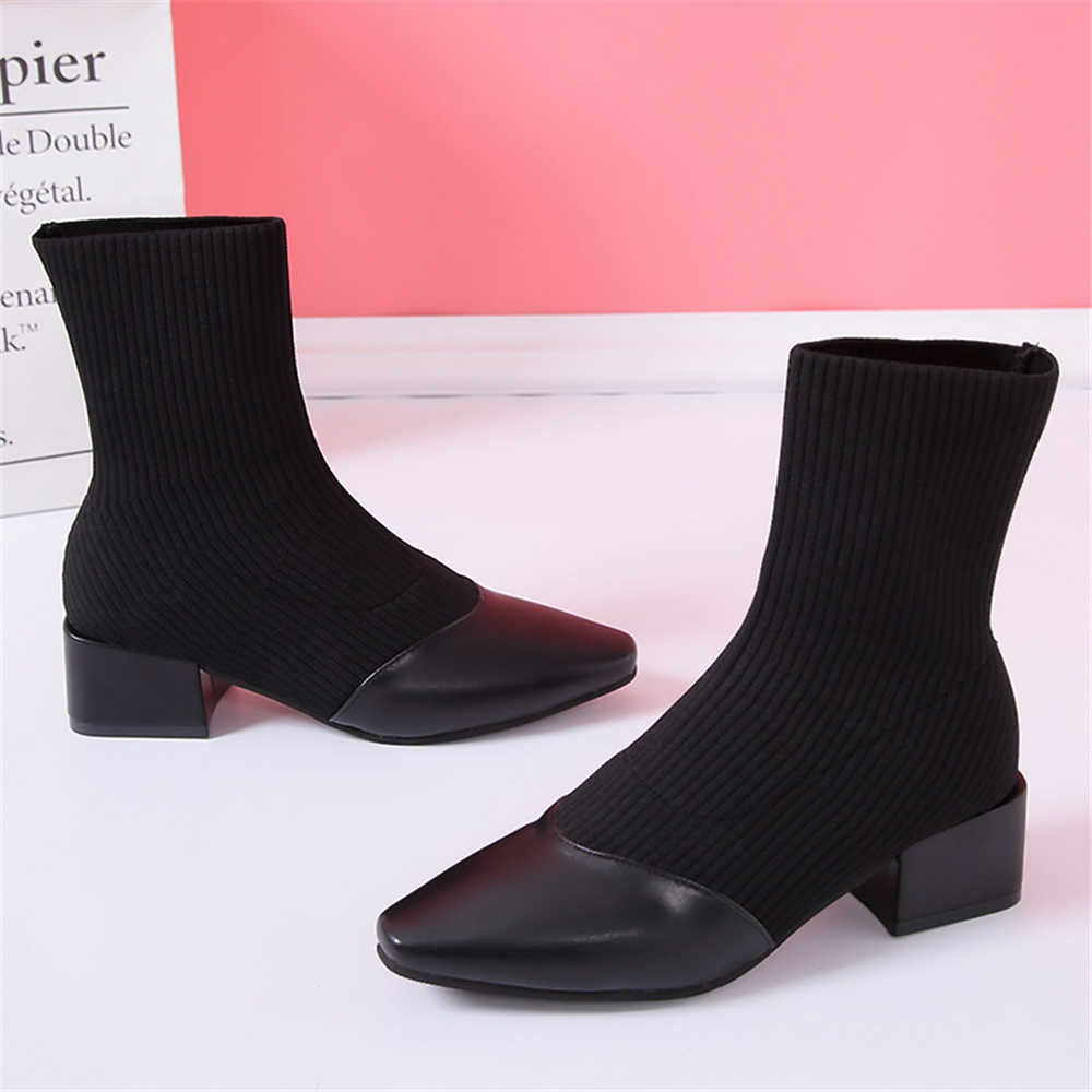 Fashion Lace-free Banquette Golf Goods Loafers Women's Shoes Sale Orange Sneakers Woman Sport Resell Temis Snekaers Famous League