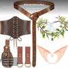 Costume și Accesorii – Accesorii