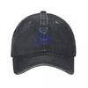 RESCHS The Beer We Drink Round Here Baseball Cap Tea Hat Sailor Cap for Unisex Hard Hat Western Hat Boy Child Womens
