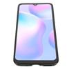 Ansamblu Ecran Telefon 6,53in cu Touch și Digitizor cu Ramă Accesoriu pentru Xiaomi Redmi 9A