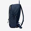 Elikar Kiln Hooded Zip Top Backpack, 22L, 34000, Navy