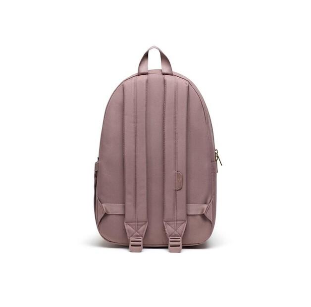Backpack Herschel Settlement Backpack 11407-02077 Pink