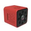 OLOEY Waterproof HD Sports Camera (CN Version)