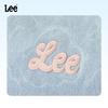 Lee 2026 Women's Wonton Shoulder Tote Bag