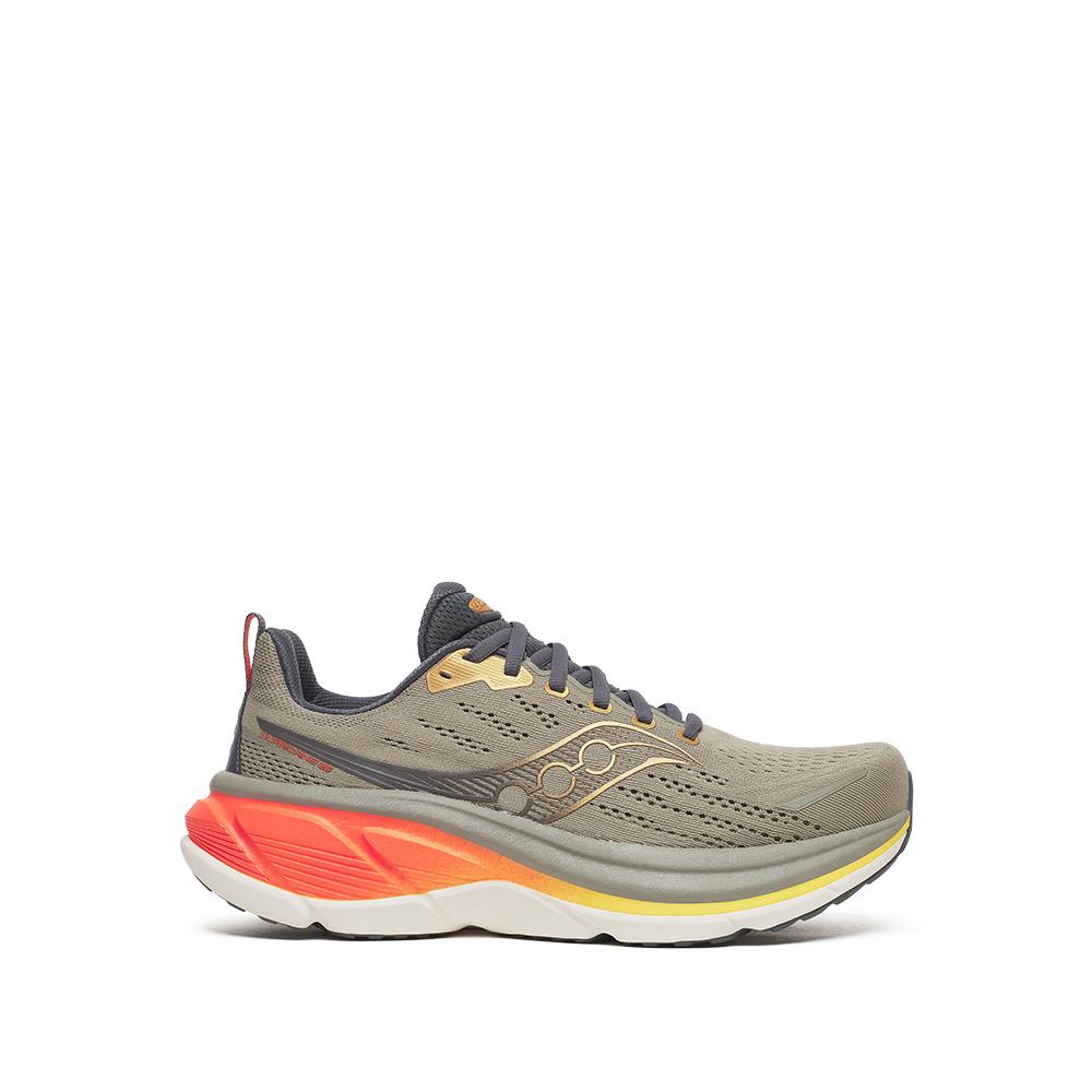 [saucony] Мужские Hurricane 25 S21026-142 250