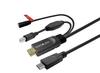 Rede – Adaptadores Ethernet