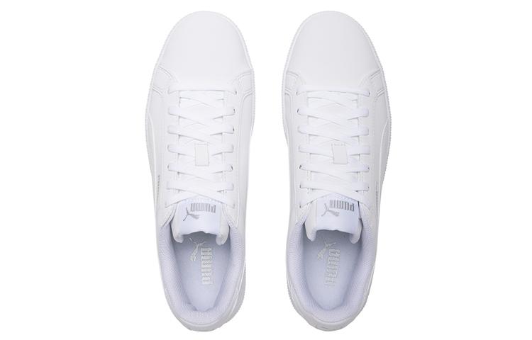 Puma Smash Buck 'White'