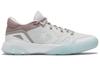 G4 Converse Low 'Solstice Collection - Photon Dust' 167939C