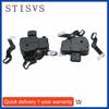 Car Central Door Lock Actuator Front Right for Toyota Corolla 2000-2004 2005 2006 2007 2008 69110-12070 6911012070 69110 12070